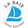 Café La Baie