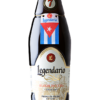 Legendario