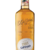 Liqueur Giffard Rhubarbe - 70 cl - 20%