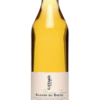 Liqueur Giffard Premium Banane du Brésil