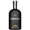 Marula Gin - 50 cl - 40°