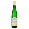 Kluisberg Müller Thurgau