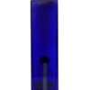 One Key Gin - 70 cl - 40°