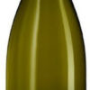 Santenay Bio Blanc - 75 cl