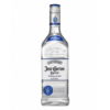 Tequila Cuervo Blanc - 1L - 38%