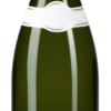 Bourgogne Blanc Domaine Pigneret Fils 2017 - 75 cl - 13%