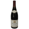 Bourgogne Rouge Domaine Pigneret Fils 2015 - 75 cl - 12.5°