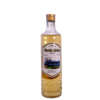 Cachaça Monte Alvao