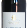 Côtes Rousillon Alberes Prestige Vin rouge 2017