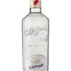 Giffard liqueur marasquin - 70 cl - 25°