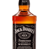 Jack Daniels old N°7