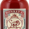 Monkey 47 sloe Gin