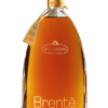 Beniamino Maschio - Brentè - 70 cl - 42% alc