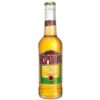 Caisse Desperados 24x33 cl bouteilles consignées