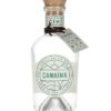 Canaïma Gin - 70 cl - 47% alc