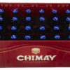 Casier Chimay Trappiste Bleue 24x33cl