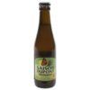 Casier Saison Dupont Bio 24x33cl bouteilles consignées
