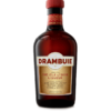 Drambuie Whisky - 70 cl - 40% alc