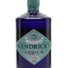 Hendrick's Orbium Gin - 70 cl - 43,4°