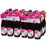 Casier hoegaarden Rosée 24x25 cl bouteilles consignées
