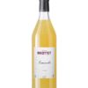 lemoncelo Briottet - 70 cl - 20%