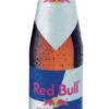 Red Bull en Bouteilles consignées - 24x25cl