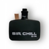 Sir Chill Black Edition - 50 cl - 43°