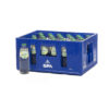 Spa citron consignéee 28x25cl