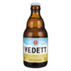Casier vedett Extra White 24x33cl