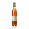 André Petit Fine Cognac