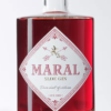 Maral sloe gin belge 4.5L