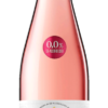 Torres Natureo Vin rosé sans alcool syrah cabernet sauvignon 2018