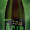 ACID JUNK - Sour IPA biere belge
