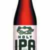 HOLY IPA Nova Birra biere belge