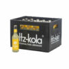 fritz limonade lemon
