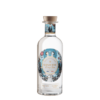 ginetic dry gin agrumes gingembre