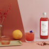 Mocktail Club Pamplemousse & Vanille