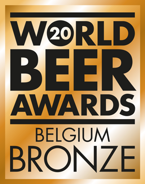 world beer awards bronze 2020