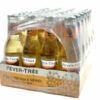 fever tree orange ginger ale